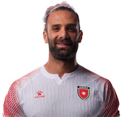 	Yazan Al-Arab 	
